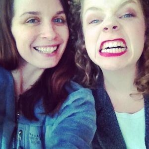 Meet your Posher, Kara