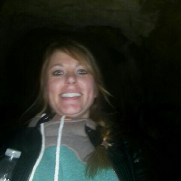 Meet your Posher, Danik - Picture 1 of 1