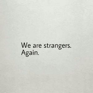 Meet your Posher, Mariam