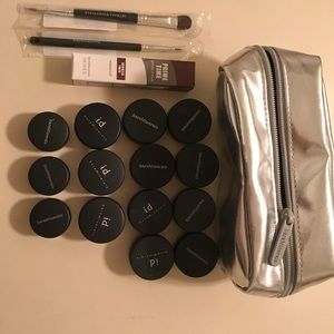 BareMinerals Eye Collection Blowout - All New!!