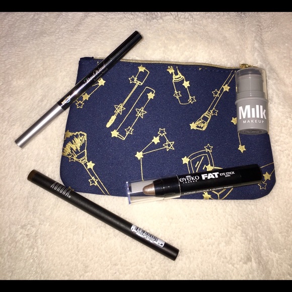 Other - Makeup Bundle 💋