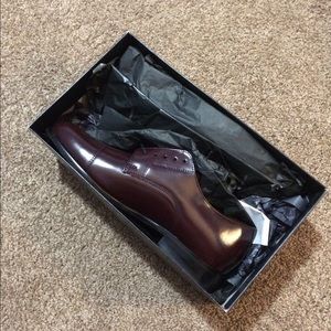 Bostonian Men's Dress Shoes