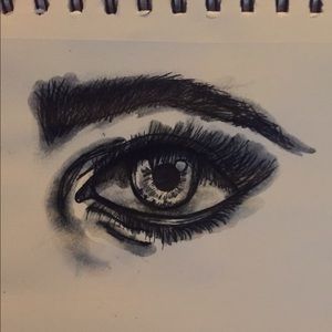 Meet your Posher, Dayne