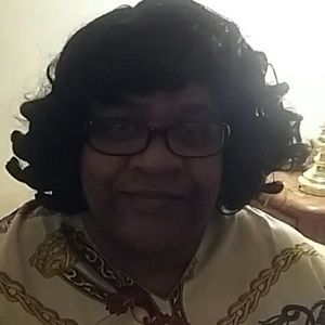 Meet your Posher, Verna