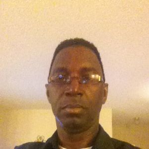 Meet your Posher, Charles