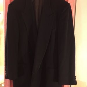 MEN DRESS COAT ❤️💕💕🌹