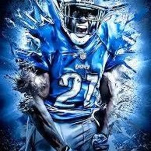 Meet your Posher, Levi