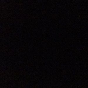 Meet your Posher, Evan