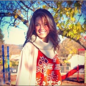 Meet your Posher, Kara