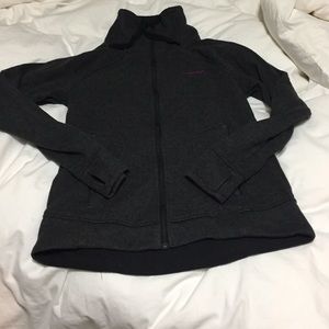 Women's Avalanche sweatshirt