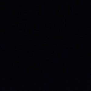 Meet your Posher, Colby