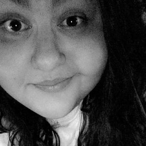 Meet your Posher, Mae