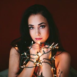 Meet your Posher, Ashleigh