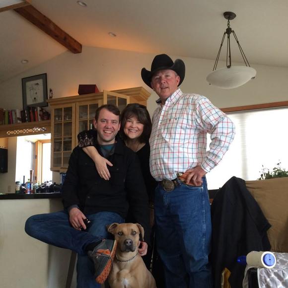 Meet your Posher, Jan - Picture 1 of 1