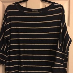 Stitch fix market and spruce dolman