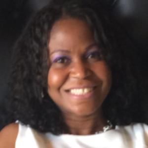 Meet your Posher, Bernadette