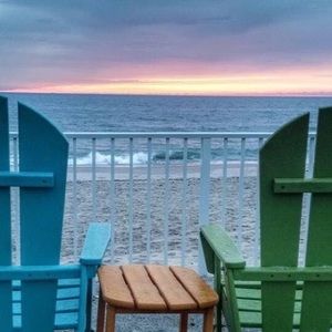 Meet your Posher, Tracey