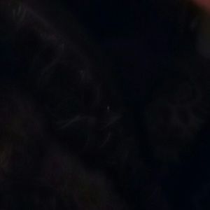 Meet your Posher, Emmie