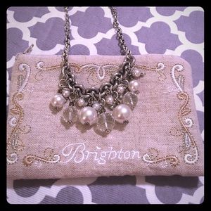 Brighton Bauble Bath Necklace
