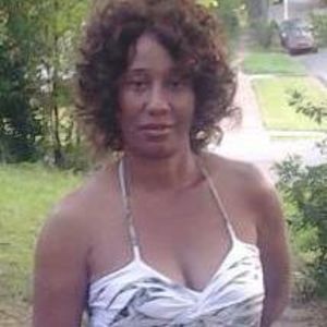 Meet your Posher, Maureen