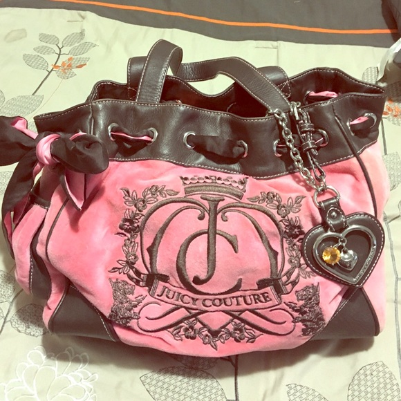 Daydreamer handbag