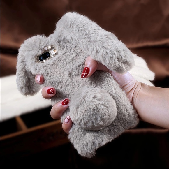 iphone 6 case fluffy iphone 6 case fluffy