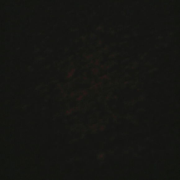 Meet your Posher, Laya