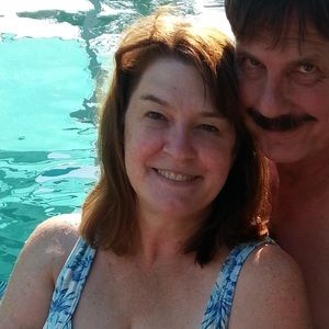 Meet your Posher, Jan