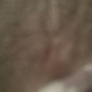 Meet your Posher, Sherri