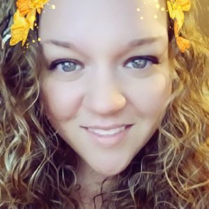 Meet your Posher, Penny