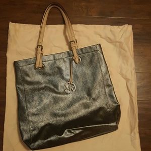 Michael Kors Tote