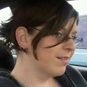 Meet your Posher, Maggie