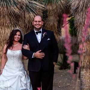 Meet your Posher, Farah