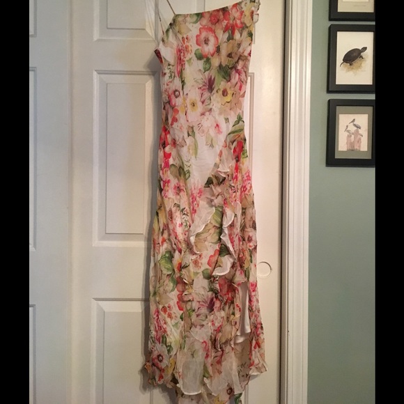 Cartise Fancy Sundress