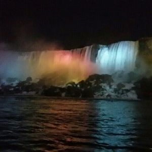 Meet your Posher, Kasey