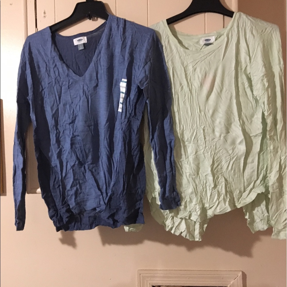 clothing all brand NWT oldnavy