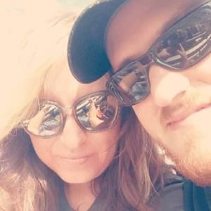 Meet your Posher, Leighann