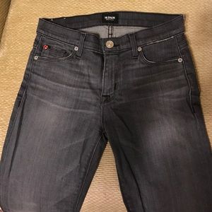 Hudson Nico Skinnies