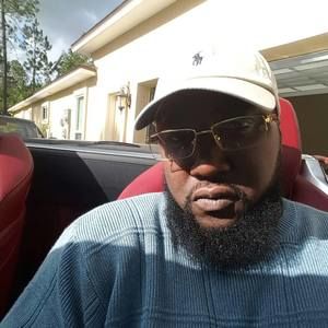 Meet your Posher, Trevor