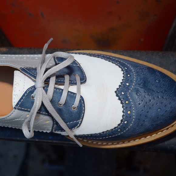 14th and union shoes oxfords 48 14th union shoes nordstrom s wing tipped 14th and union shoes oxfords 48 14th union shoes nordstrom s wing tipped