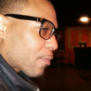 Meet your Posher, Napoleon