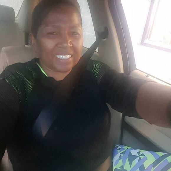 Meet your Posher, Arburdea