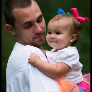 Meet your Posher, Bryant