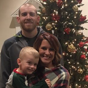 Meet your Posher, Miranda