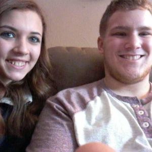 Meet your Posher, Mackenzie