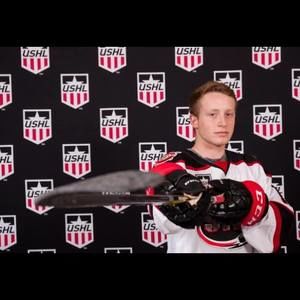 Meet your Posher, Adam