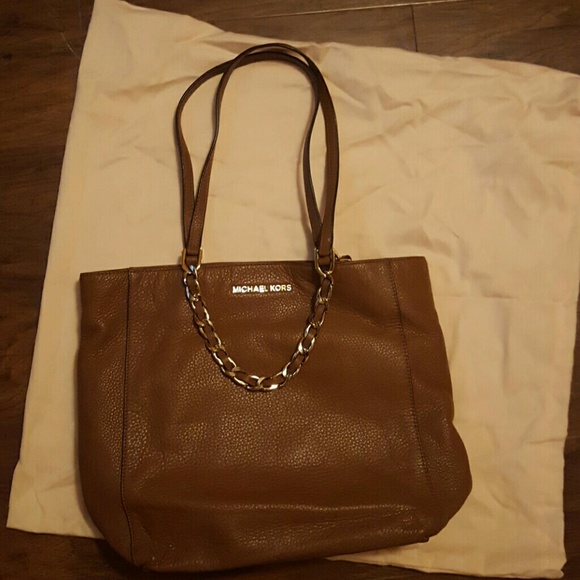 Micheal Kors