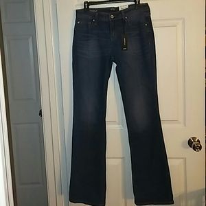 a.n.a  Jeans 29/8 long bootcut