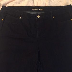 Michael Kors jeans