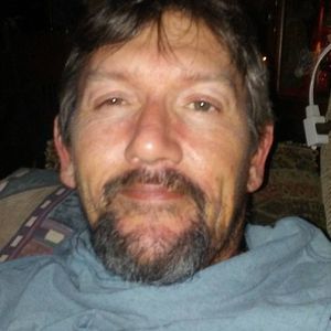 Meet your Posher, Nadine